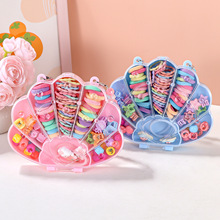 �S��ֱ�Nؐ���аl�A�l�KƤ�����b�߼��й��նY��Ů���Y�ͯ�l�