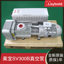 ����R��SOGEVAC SV300B�μ���Ƭ��ձ� ԭ�b�M��