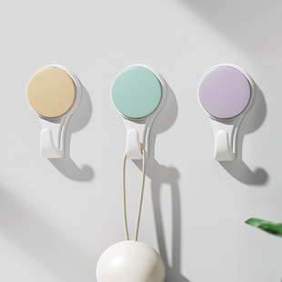 ̨�����ŏS�����l�ڒ섓�⿨ͨճ�h���ϒ��h������h���|��ᔒ��h