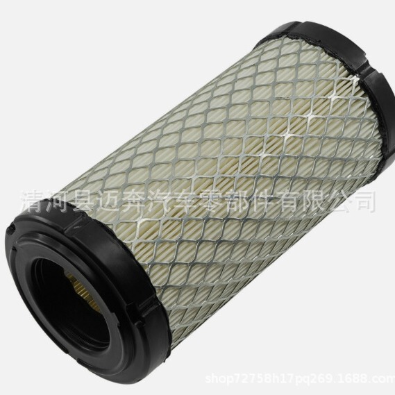 11013-1290 air filter for Kawasaki Mule KAF620 KAF820 KAF950 KAF 11013-1290 air filter for Kawasaki Mule KAF620 KAF820 KAF950 KAF