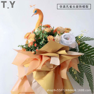 �����ȸ�^�_�I���@ģ�ͻ�c�����b����[���b�Ʒ�r�����b����