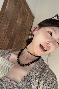 ����ͬ��С���OӋ�߼���952���y�ڬ�觴�������p����Ů�i���