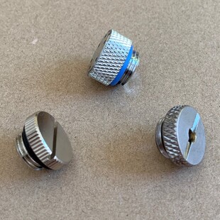 ��Xˮ���ܷ���^ˮ��ˮ��й���y���ܷ�Ȧ�Ԅ��Ś�й���y2���ݼy