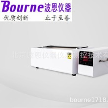 �����x���Ԅ��R���t�S��ʳƷ����ú̿�ҷ֜yԇ�ۻ�̼���һ��x��