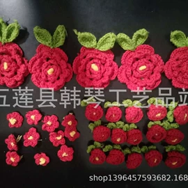 比基尼;成人帽;饰品配件