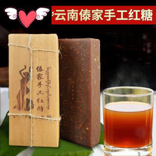 ����خa�����ֹ��t���ϼt�Ǹ���ŷ����ƴ��̋�500g�t�ǉK���l