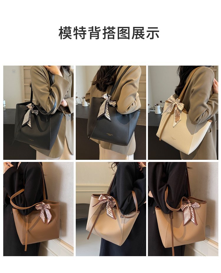 2024100318297431449235w750h924_750x750.j