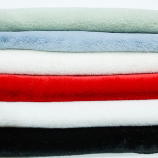 �S������ë66�N�ɫ�F؛�������������ϰ������bЬñ�Ҽ���ֲ�q��