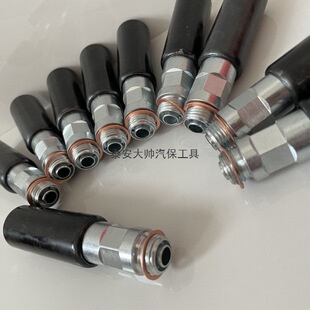 ���͙Cݔ�ͱò��ÔQ�։������ͱ��^����ʽ�ӏ���ʽ����ͨ��������