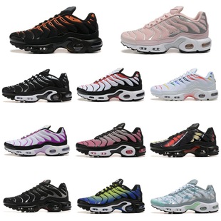 2024�¿�����Ь�羳������Q�����\��ЬTN��|ЬPLUS shoes�ܲ�Ь
