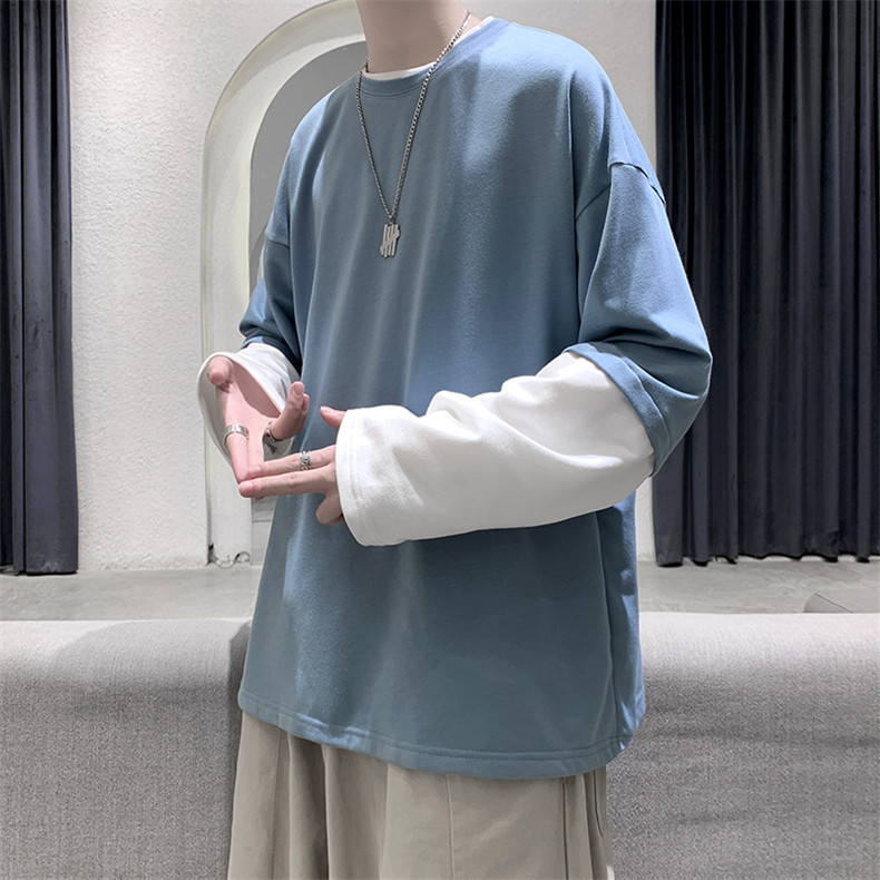 i2uUjf6mxdTrdS49SARxxPRRYqHwrcDZ2+Pn