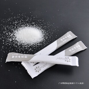 �l�� ��O ���װ�ɰ�� ���ǰ� ���Ȱ�H 5��*100�l�F؛���]���b