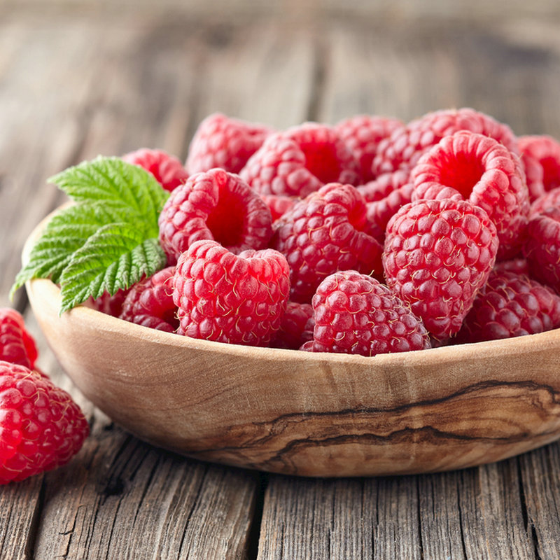 29265454_081857920129_2_副本