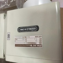 ס��Sumitomo���ٻ�CNHM02-6060-AV-13���RNYM05-1430-EP-100