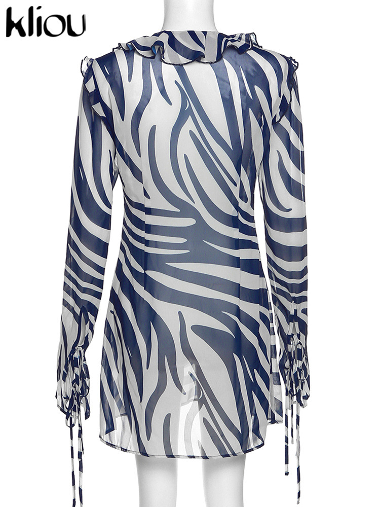 Leonora Summer Beach Dress9