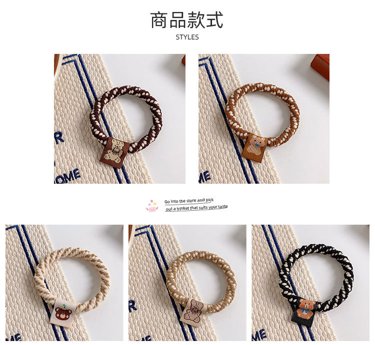 小熊高弹力发绳_03.jpg