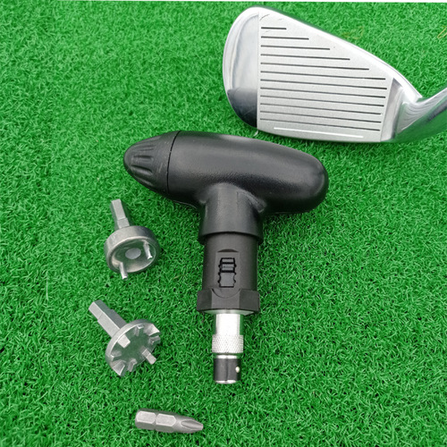 Three accessories golf supplies accessories golf shoe nail puller nail puller golf shoe nail puller