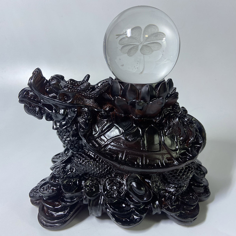 O1CN015IycgW29jE43aNIlw !!2212011118103 0 cib