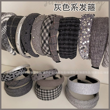 ����ϵ��ɫϵ�n��l�����ĸ߼����ճ������^���l��|�аl���¿�