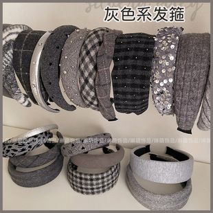 ����ϵ��ɫϵ�n��l�����ĸ߼����ճ������^���l��|�аl���¿�