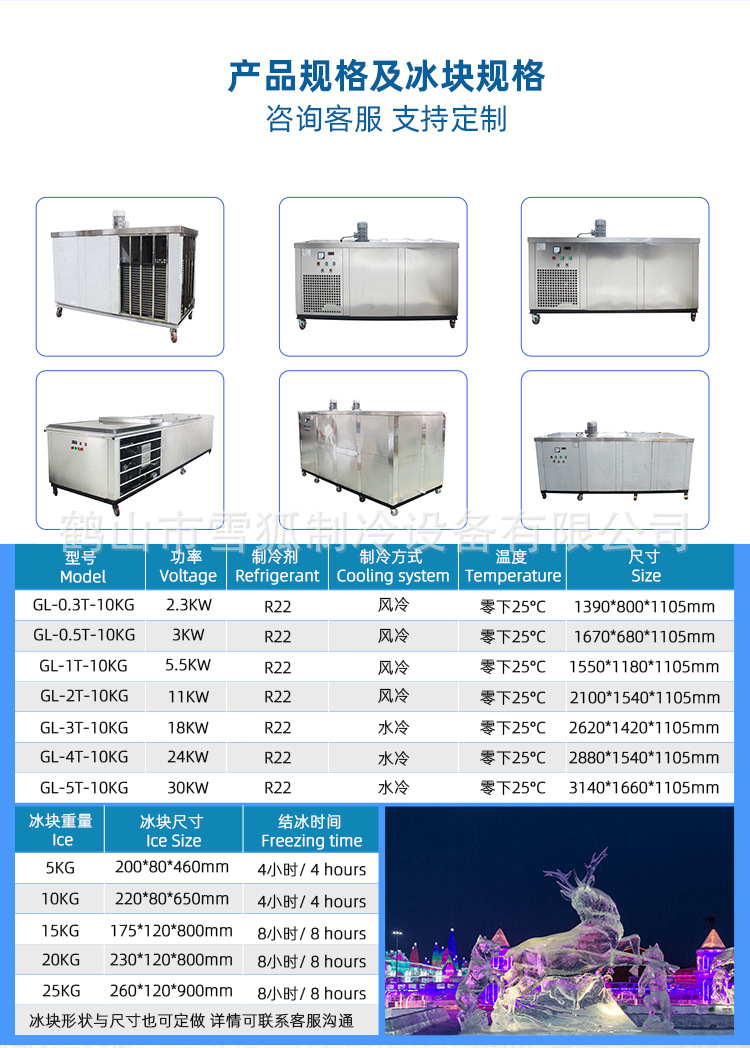 新款冰砖机-详情页_01_05