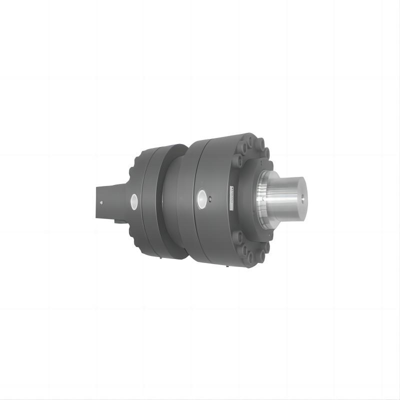 上海祥树DUPLOMATIC原装进口 防爆电磁驱动方向阀D*K*