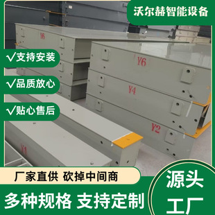 SCS-160T��Ӱ��Ӷ����X 160���Ϻ���ӵذ��Ӄr��߾���