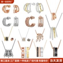 ʩ�Ҳ���ʩ�A������Ԫ��HYPERBOLA���I�L�朶��h��ˮ�����l�Ʒ