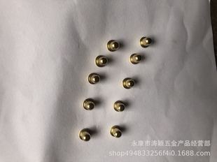 8X11�����F�����^�ӏ��^�F��~�鿨�N