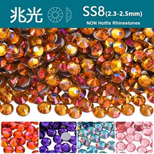 8̖����ƽ���DIY�����Ʒˮ��֙C�����б����܈A���N荼s2.4mm