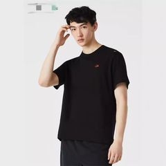 代件定番春夏新作フランス * 魚カラー * 魚標定番純綿半袖円筒tシャツ