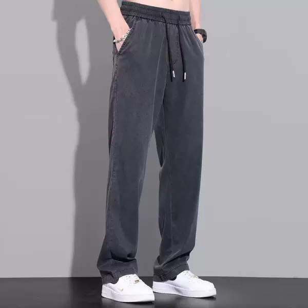 Black 1050