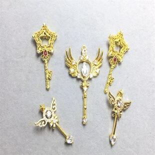 �~������ʯ���ĳ��ħ�������� diy�羳���N���h���Ʒ���