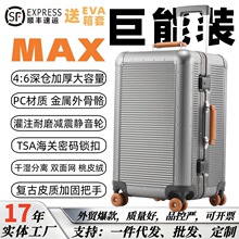 ����๦���X�����������U��pc�ܴa��20��ǙC��28�������������