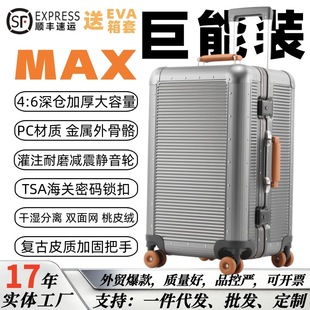 ����๦���X�����������U��pc�ܴa��20��ǙC��28�������������
