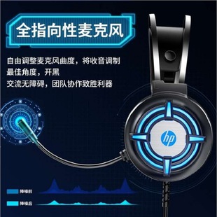 ��H120��X���C�^��ʽ���������Α�̨ʽ��X�֙C�Pӛ�����S���l