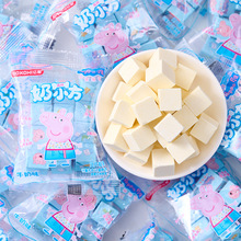 ���}ţ��ζ�ǹ��|��С�i������С�����ǽ������e��ʳС��ʳƷ