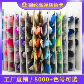 线类;绳/线;其他纺织辅料