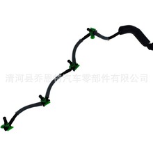 �m�Ø�������й©���͹� 1574EN 9660777980 1574JK 1574.JK