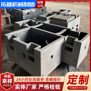 ������ʧģ���F�T�� �����T���T䓼� ���ؙC���T�������T���