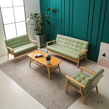 ���s�F��С���ͿͲ͏d��Ԣ���ⷿ���b���ݾƵ��p�˽q��Ƥɳ�l�M��