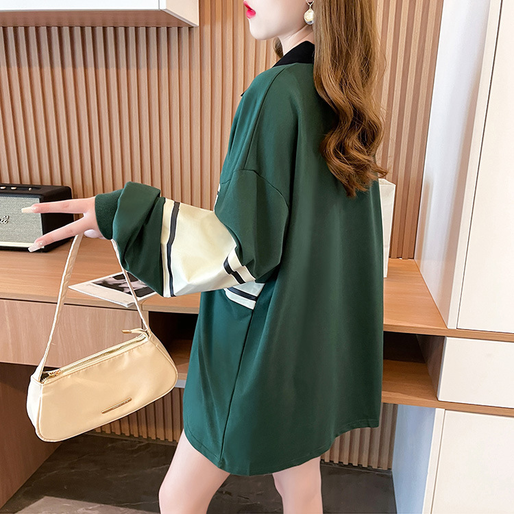 20_O1CN01I6Vfc81p4CIbOq36c_!!8