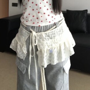 �n����ϵ���ٽz����ȹ��ƨ�ɴ����ƨ���[�B�B��Ů����ȹ�����l