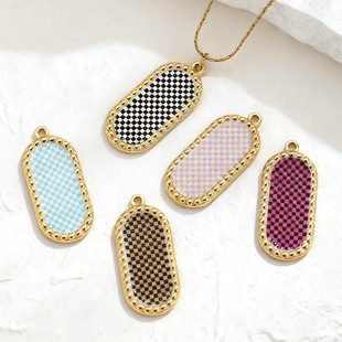 ��ˇ�����P��в�ˇ�����L���A���Ē��DIY�ֹ��Ʒ���������