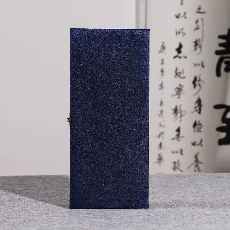 微信图片_20220321114638