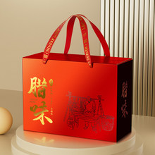 ͨ���D����b�����c�Y����؛���b�П��u�uζ�������خa�պ���ӆ��