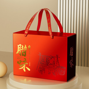 ͨ���D����b�����c�Y����؛���b�П��u�uζ�������خa�պ���ӆ��