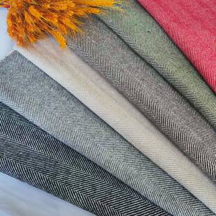 �S��ֱ�N�F؛�a��؛Դ �ﶬ�߶˴ּ����ִ����� 2018�¿�ë������