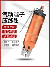 ��Ӊ����Q��������ӽ^�����ӊA���Q�����Q�Ӿ��Q���X�䉺�����Q