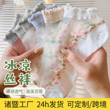 Ů�黨��ϵ������ǳ�ڲ���˿�����й��紺�Ķ�����������͸������